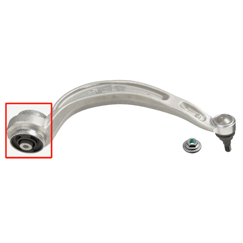 Rubber Suspension Control Arm Bushing